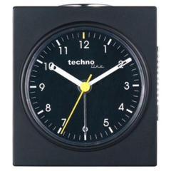 TechnoTrade Geneva Q Quarzwecker