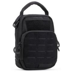 Nitecore Tasche NDP20