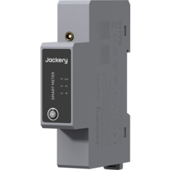 Jackery Smart Meter 3P