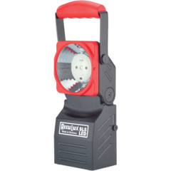 Acculux SL 5 LED 