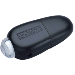 AccuLux LED Handleuchte