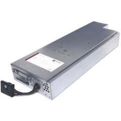 B.B. Battery Blei-Akku APC RBC117-BD1