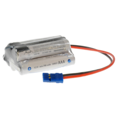 Eneloop AkkupackBK-4MCCF/BF1 - F2+3