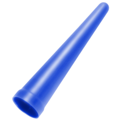 Nitecore Warnaufsatz NTW25