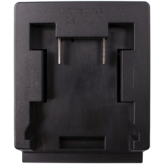 XCell Work Akku-Adapter für Dewalt &
