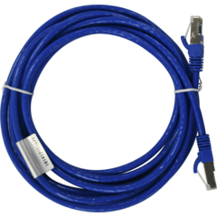 Pytes Kommunikationskabel 3,5m 