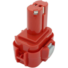 Werkzeug-Akku für Makita