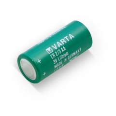 Varta CR2/3AA