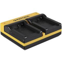 Patona Dual USB Ladegerät