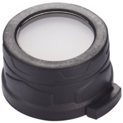 Nitecore Diffusor 40mm 