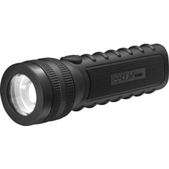 Coast Taschenlampe GX40R
