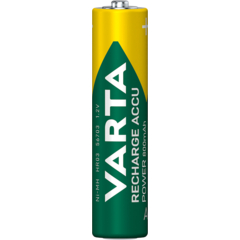 Varta Recharge Accu Power 56703