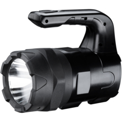 Varta Indestructible 4 W LED 6AA