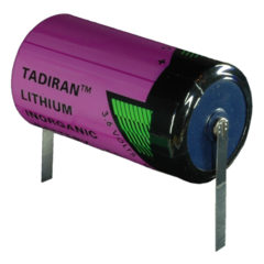 Tadiran SL2770/T
