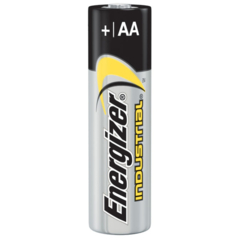 Energizer Industrial LR6