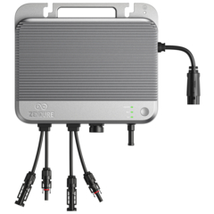 Zendure SolarFlow 800