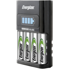 Energizer Ladegerät 1 HR Charger