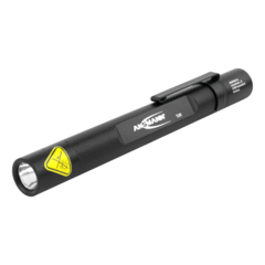 Ansmann Future T120