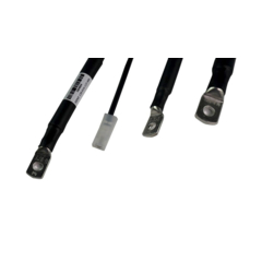 Verbinderpaket 216V 16mm² M5, BV 50