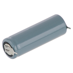 XCell Akku X4/5AA1400 PIN+/-