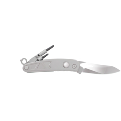 Coast Multitool LED120