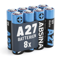Absina A27