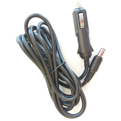 Nitecore 12V-Ladeadapter 