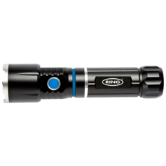 Ring RT5195 LED-Teleskop-Stablampe