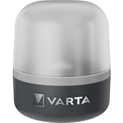 Varta Dynamo Lantern L10RH