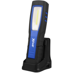 XCell Worklight BASE