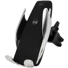 2GO Wireless-Charging Handyhalterung