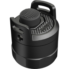 Nitecore U-Shape Heckschalter NTC2I