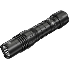 Nitecore LED-Taschenlampe P10i
