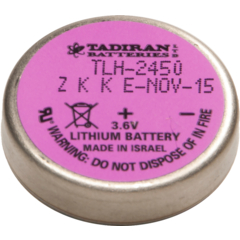 Tadiran TLH2450/P