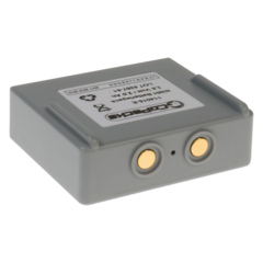 Kran-Akku für Hetronic / Abitron