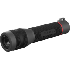 Coast LED Taschenlampe GX30