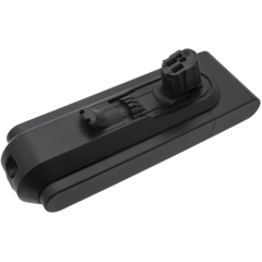 Staubsauger-Akku für Dyson 