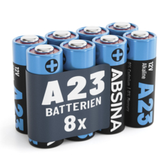 Absina A23