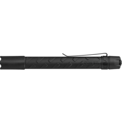 Coast LED Taschenlampe Polysteel 20