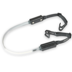 Ring Flexible Auto-Unterbauleuchte 