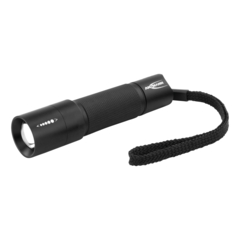 Ansmann M100F