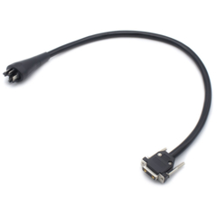 Adapter für Bosch Active/Performance
