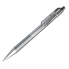 Nitecore Titan Druckbleistift NTP40