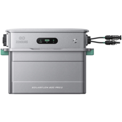 Zendure SolarFlow 800 Pro 2
