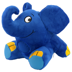 Ansmann Schlummernachtlicht Elefant