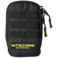 Nitecore Mini Organizer NPP30