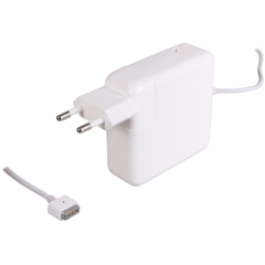 Patona Ladegerät für MacBook Air