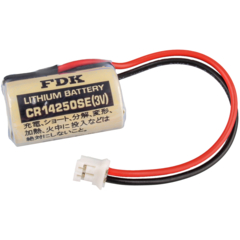 FDK CR14250SE