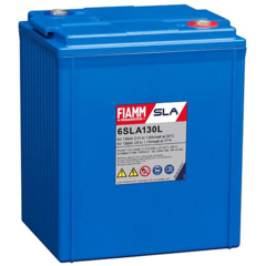 Fiamm Blei-Akku 6SLA130L