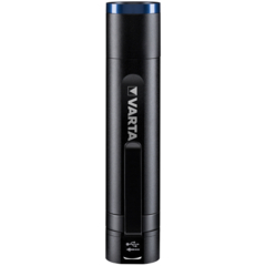 Varta Night Cutter F20R